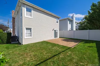 1985 Park Street, Atlantic Beach, NY 11509 - Photo 21