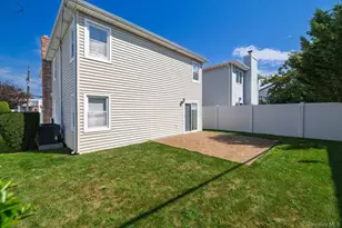 1985 Park St, Atlantic Beach, NY 11509 - Photo 21