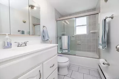 1985 Park Street, Atlantic Beach, NY 11509 - Photo 19