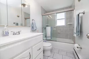1985 Park St, Atlantic Beach, NY 11509 - Photo 19