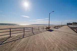 1985 Park St, Atlantic Beach, NY 11509 - Photo 25