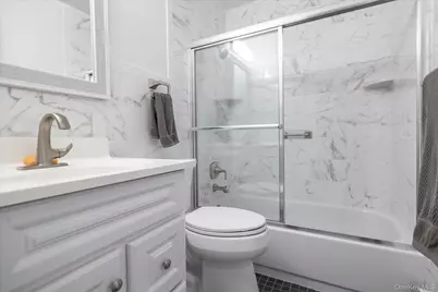 1985 Park Street, Atlantic Beach, NY 11509 - Photo 13