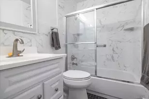 1985 Park St, Atlantic Beach, NY 11509 - Photo 13