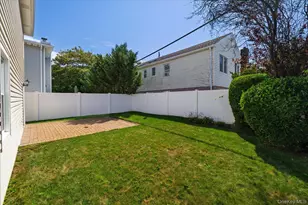 1985 Park St, Atlantic Beach, NY 11509 - Photo 23