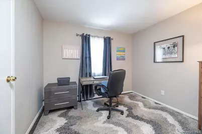 1985 Park Street, Atlantic Beach, NY 11509 - Photo 15