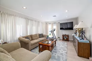 1985 Park St, Atlantic Beach, NY 11509 - Photo 17