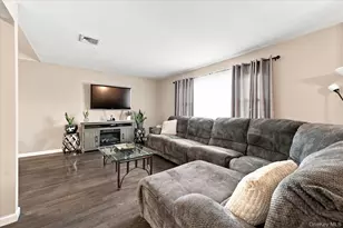 1985 Park St, Atlantic Beach, NY 11509 - Photo 5
