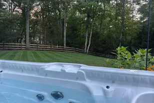 1 Pheasant Ln, Lloyd Harbor, NY 11743 - Photo 13