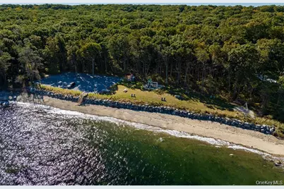1 Pheasant Lane, Lloyd Harbor, NY 11743 - Photo 17