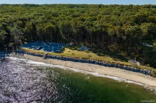 1 Pheasant Ln, Lloyd Harbor, NY 11743 - Photo 17