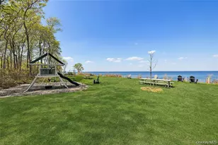 1 Pheasant Ln, Lloyd Harbor, NY 11743 - Photo 19