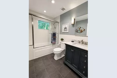 1 Pheasant Lane, Lloyd Harbor, NY 11743 - Photo 7