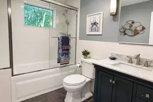 1 Pheasant Ln, Lloyd Harbor, NY 11743 - Photo 7