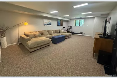 1 Pheasant Lane, Lloyd Harbor, NY 11743 - Photo 11