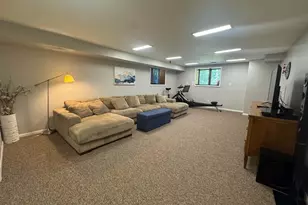 1 Pheasant Ln, Lloyd Harbor, NY 11743 - Photo 11