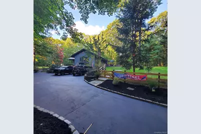 1 Pheasant Lane, Lloyd Harbor, NY 11743 - Photo 15