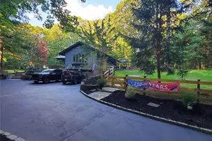 1 Pheasant Ln, Lloyd Harbor, NY 11743 - Photo 15