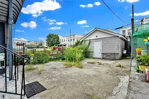 85-20 131st St, Kew Gardens, NY 11415 - Photo 3