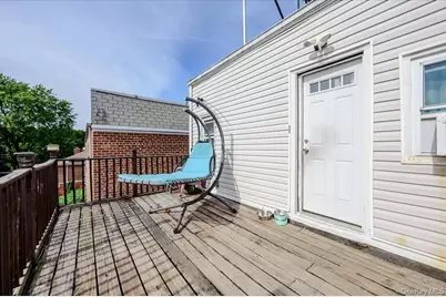 1321 Balcom Avenue #1, Bronx, NY 10461 - Photo 19