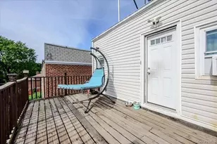1321 Balcom Ave, Bronx, NY 10461 - Photo 19