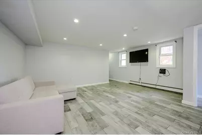 1321 Balcom Avenue #1, Bronx, NY 10461 - Photo 25