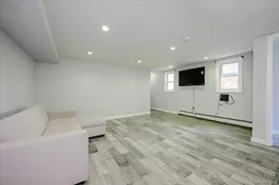 1321 Balcom Ave, Bronx, NY 10461 - Photo 25