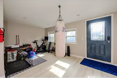 1321 Balcom Avenue #1, Bronx, NY 10461 - Photo 9