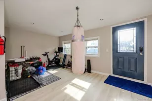 1321 Balcom Ave, Bronx, NY 10461 - Photo 9
