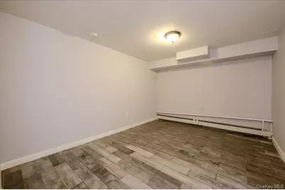 1321 Balcom Avenue #1, Bronx, NY 10461 - Photo 29