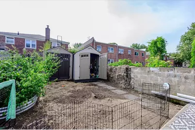 1321 Balcom Avenue #1, Bronx, NY 10461 - Photo 23
