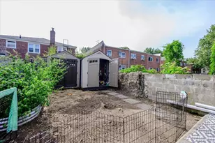 1321 Balcom Ave, Bronx, NY 10461 - Photo 23