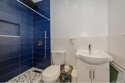 1321 Balcom Avenue #1, Bronx, NY 10461 - Photo 13