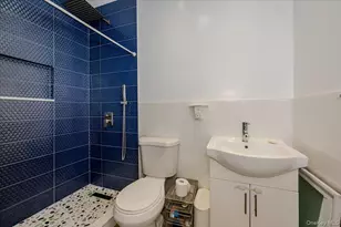 1321 Balcom Ave, Bronx, NY 10461 - Photo 13