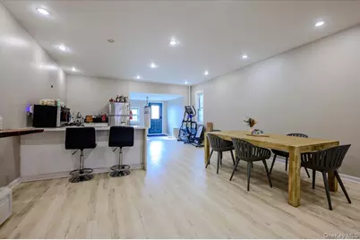 1321 Balcom Avenue #1, Bronx, NY 10461 - Photo 5