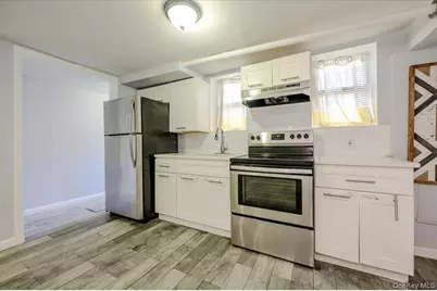 1321 Balcom Avenue #1, Bronx, NY 10461 - Photo 27