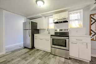 1321 Balcom Ave, Bronx, NY 10461 - Photo 27