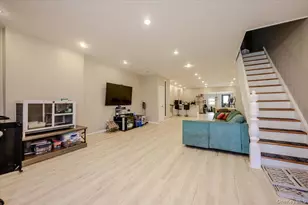 1321 Balcom Ave, Bronx, NY 10461 - Photo 3