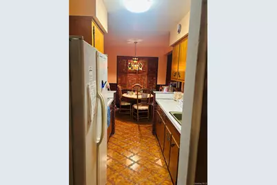 1038 Neill Avenue, Bronx, NY 10461 - Photo 5