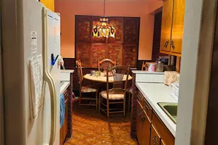 1038 Neill Ave, Bronx, NY 10461 - Photo 5