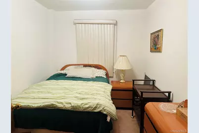 1038 Neill Avenue, Bronx, NY 10461 - Photo 7