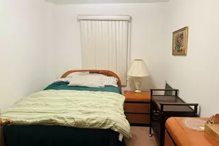 1038 Neill Ave, Bronx, NY 10461 - Photo 7