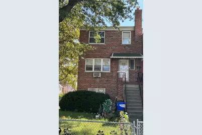 1038 Neill Avenue, Bronx, NY 10461 - Photo 1