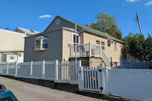 155D 1 Center Dr, Bronx, NY 10465 - Photo 1