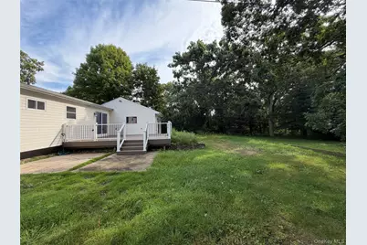 53 Longworth Avenue, Dix Hills, NY 11746 - Photo 13