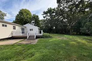 53 Longworth Ave, Dix Hills, NY 11746 - Photo 13