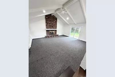 53 Longworth Avenue, Dix Hills, NY 11746 - Photo 11