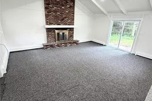 53 Longworth Ave, Dix Hills, NY 11746 - Photo 11