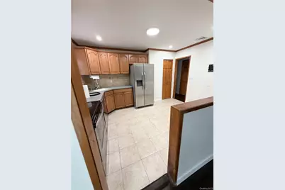 53 Longworth Avenue, Dix Hills, NY 11746 - Photo 3