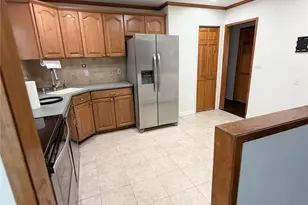 53 Longworth Ave, Dix Hills, NY 11746 - Photo 3