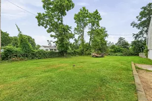 4 Garrett Pl, Poughkeepsie, NY 12603 - Photo 27